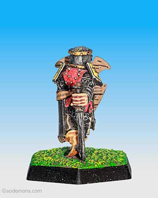 Knight