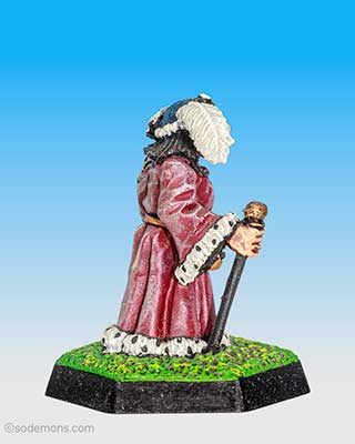 Merchant