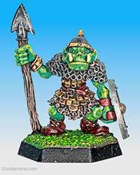 Orc