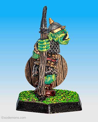Orc