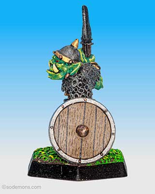Orc