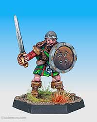 Highlander