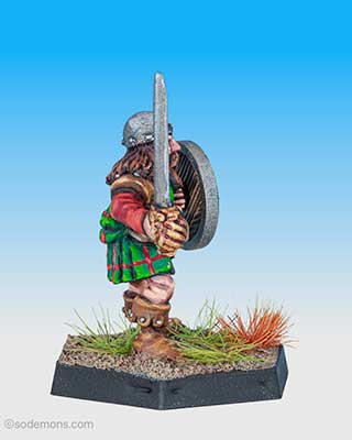 Highlander