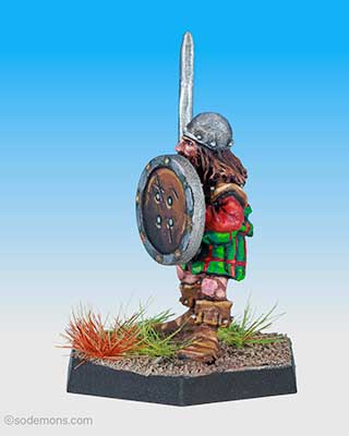 Highlander