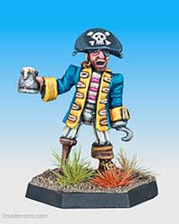 Pirate