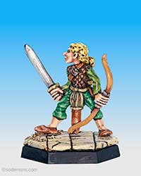 Elf