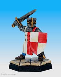 Knight