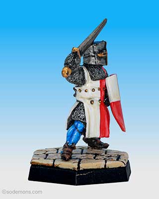 Knight