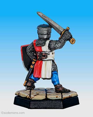 Knight