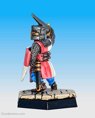 Knight