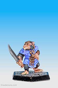 Skaven