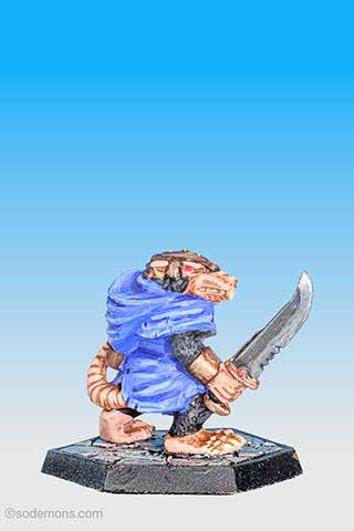 Skaven