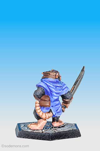Skaven
