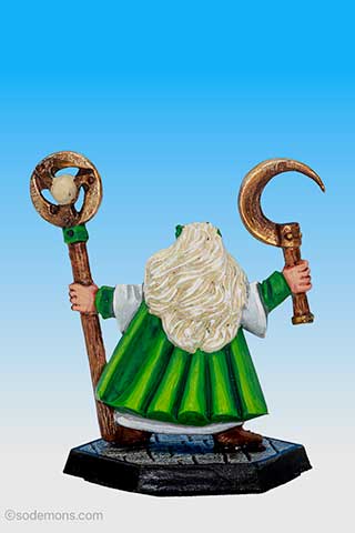 Druid