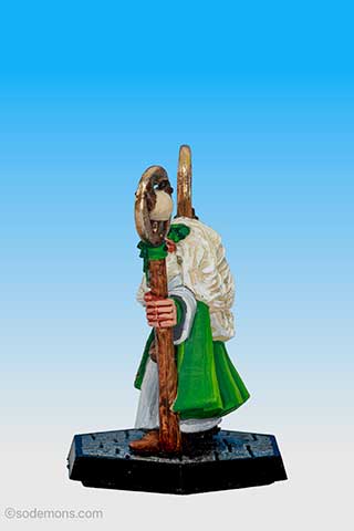 Druid
