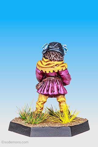Burgher