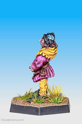 Burgher