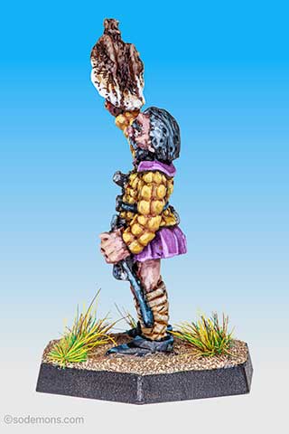 Falconer