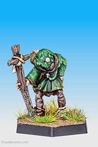 Leper