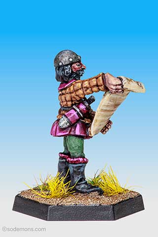 Messenger