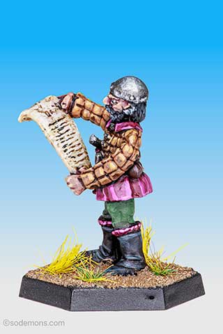 Messenger