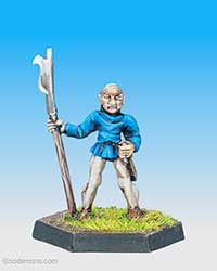 Billhook