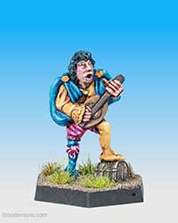 Bard
