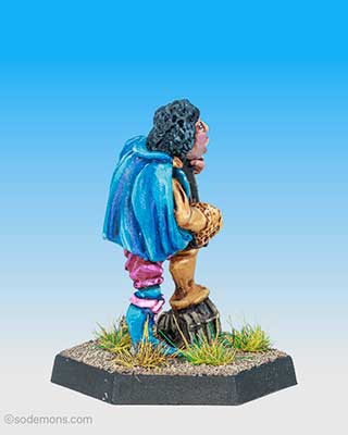 Bard