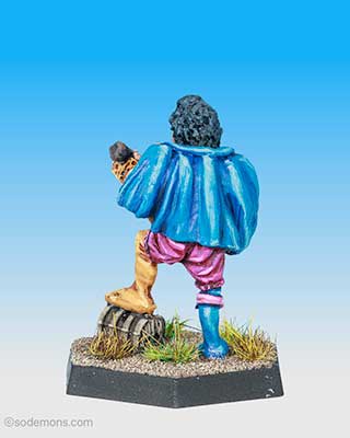 Bard