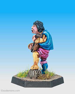 Bard