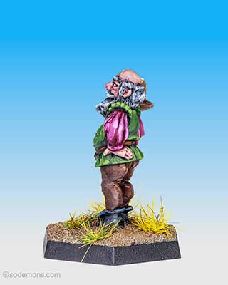 Landlord