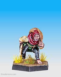 Poacher