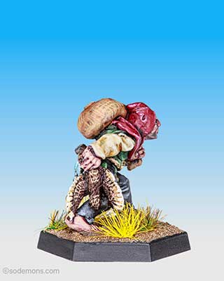 Poacher