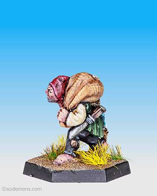 Poacher