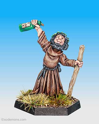 Druid