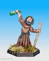 Druid