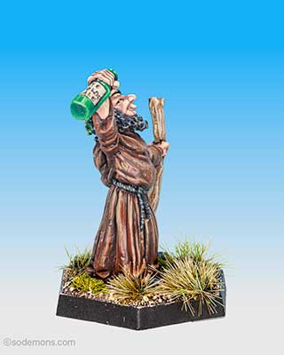 Druid