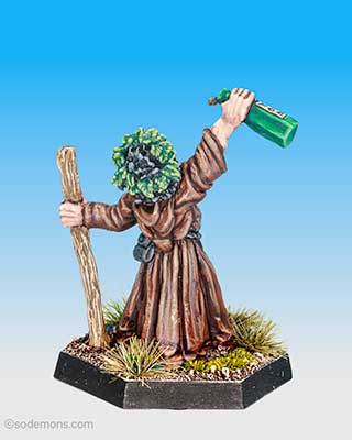 Druid