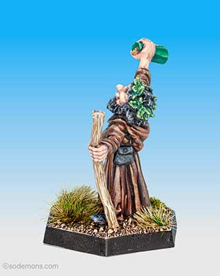 Druid
