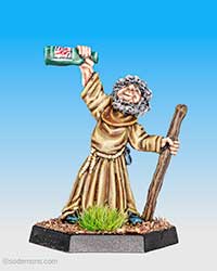 Druid