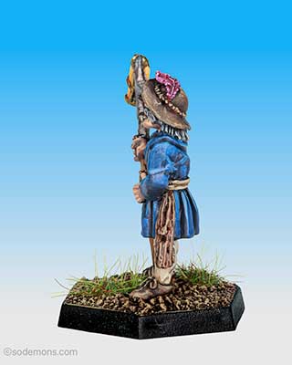 Watchman