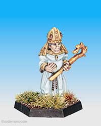 Bishop