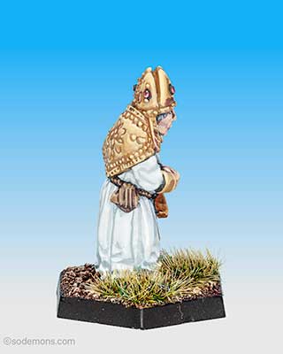 Bishop