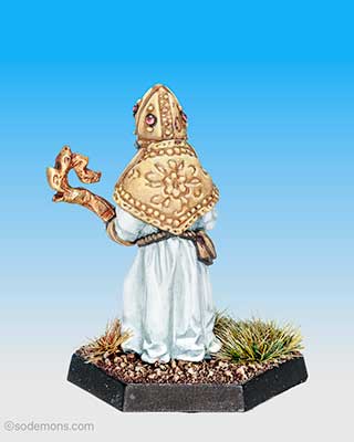 Bishop