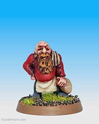 Landlord