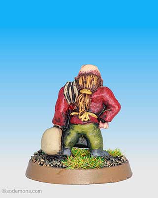 Landlord