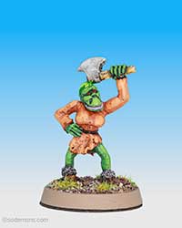 0508/25 Haglat