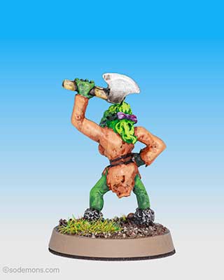 0508/25 Haglat