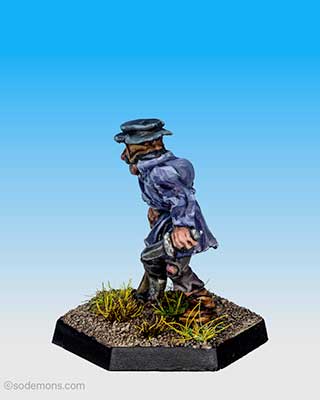 Bolg