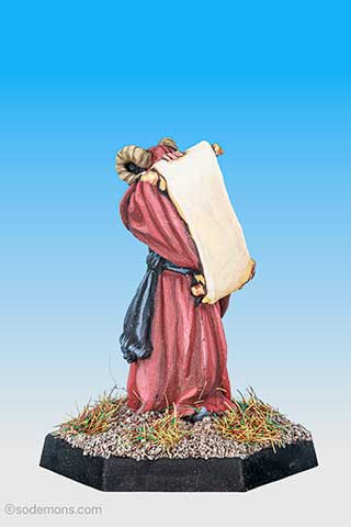 Hegel the Learned